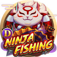 TP Câu cá ninja thumbnail
