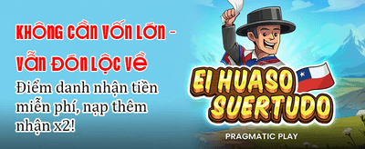 Thắng Lớn Cùng Ely88 Com banner