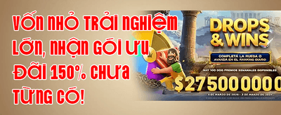 Siêu Ưu Đãi Nạp Lần Đầu 200% promotion