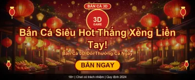 Trải Nghiệm Ely88 Game Đỉnh Cao banner