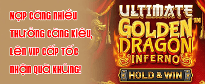 Thưởng Giới Thiệu Bạn Bè Nhận Quà promotion