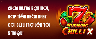 Vòng Quay Miễn Phí Slot Game Hot promotion