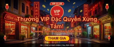 Khám Phá Thế Giới Ely88 banner