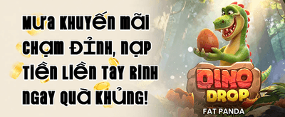 reload Bonus Hàng Ngày Cực Đỉnh promotion