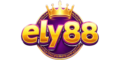 vnely88.com Logo